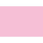 Paquet de 25 cartes Pollen 70x95 rose