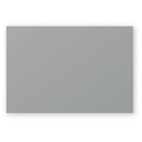 Paquet de 25 cartes Pollen 70x95 argent