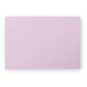 Paquet de 25 cartes Pollen 70x95 glycine