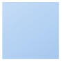 Paquet de 25 cartes Pollen 160x160 gris koala 210g