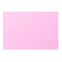 Paquet de 25 cartes Pollen 110x155 opaline