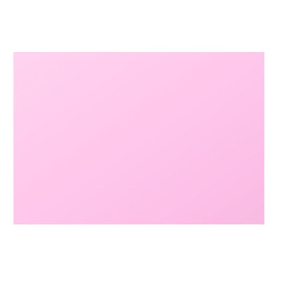 Paquet de 25 cartes Pollen 110x155 opaline