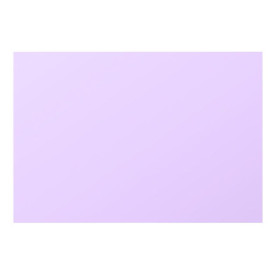 Paquet de 25 cartes Pollen 110x155 glycine
