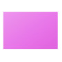 Paquet de 25 cartes Pollen 82x128 rose hortensia