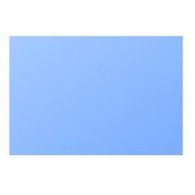 Paquet de 25 cartes Pollen 110x155 myosotis