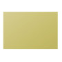 Paquet de 25 cartes Pollen 82x128 or