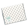 CAN FEUIL C A GRIN 180G 50X65 C31002S007
