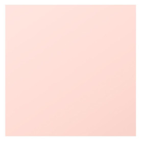 Paquet de 25 cartes Pollen 160x160 gris acier