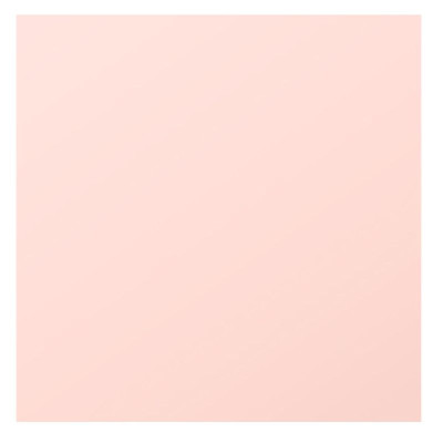 Paquet de 25 cartes Pollen 160x160 gris acier