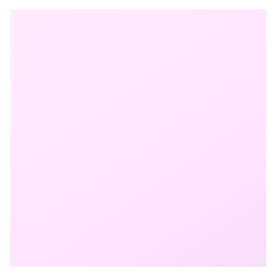 Paquet de 25 cartes Pollen 160x160 rose