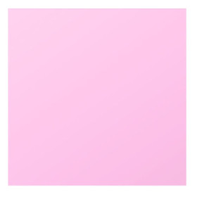 Paquet de 25 cartes Pollen 135x135 opaline