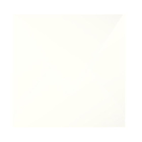 Paquet de 20 enveloppes Pollen 120x120 ivoire