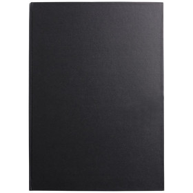 Goldline Carnet collé A3 64F 140g Ivoire P