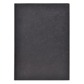 Goldline Carnet collé A4 64F 140g Ivoire P