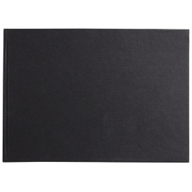 Goldline Carnet collé A4 64F 140g Ivoire I