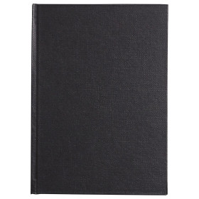 Goldline Carnet collé A5 64F 140g Ivoire P