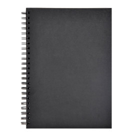 Goldline Carnet RI A4 64F 140g Ivoire P