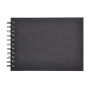Goldline Carnet RI A5 64F 140g Ivoire I