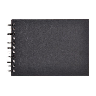 Goldline Carnet RI A5 64F 140g Ivoire I