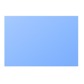 Paquet de 25 cartes Pollen 82x128 myosotis