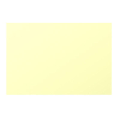 Paquet de 25 cartes Pollen 82x128 canari