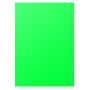 Etui 50F Pollen 210x297 vert sapin 160g