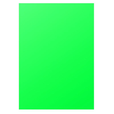 Etui 50F Pollen 210x297 vert sapin 160g