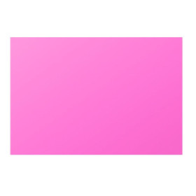 Paquet de 25 cartes Pollen 82x128 litchi