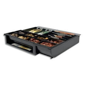 SFA BAC AMOV 4141T2 SERIE 4141 132-0431 - SG123G