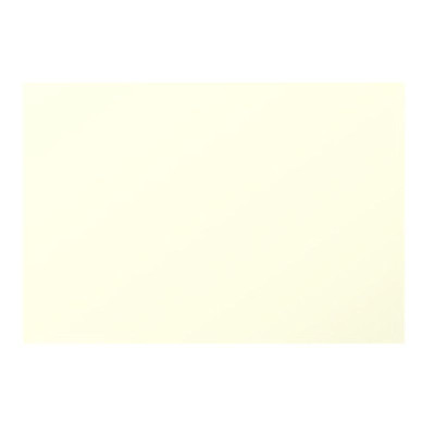 Paquet de 25 cartes Pollen 82x128 gris perle