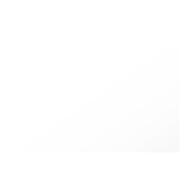 Paquet de 25 cartes Pollen 82x128 noir