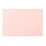 Paquet de 25 cartes Pollen 82x128 gris acier
