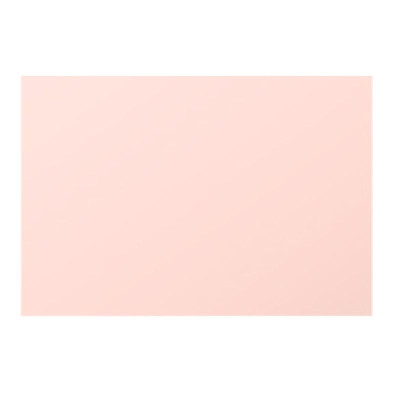 Paquet de 25 cartes Pollen 82x128 gris acier