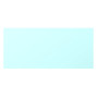 Paquet de 25 cartes Pollen 106x213 bleu