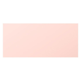 Paquet de 25 cartes Pollen 106x213 gris acier