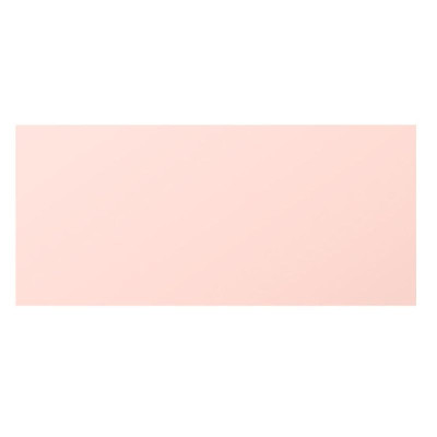 Paquet de 25 cartes Pollen 106x213 gris acier