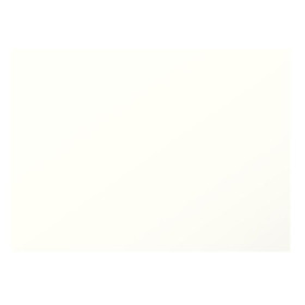 Paquet de 25 cartes Pollen 158x222 ivoire