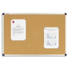 NBO TABL LIEGE ELIPSE 90X120 NOBO1900920