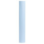 Album livre 60p blanc 29x32cm Sweet bleu
