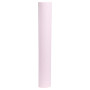 Alb livre 60p blanc 29x32cm Ellipse Rose