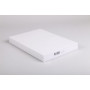 Rame dessin A3 250F 120g