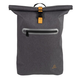 Sac à dos Imperméable Exactive Young