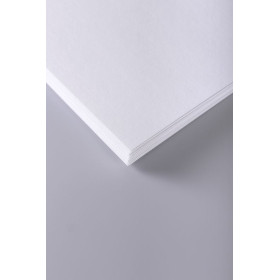 Rame dessin A4 100F 160g