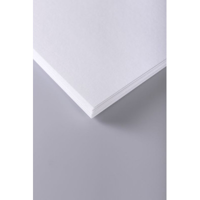 Rame dessin A4 100F 160g