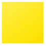 Paquet de 25 cartes Pollen 135x135 soleil