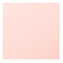 Paquet de 25 cartes Pollen 135x135 gris acier