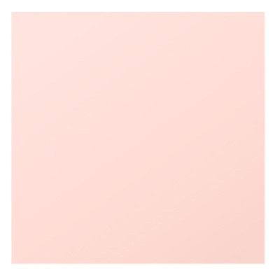 Paquet de 25 cartes Pollen 135x135 gris acier