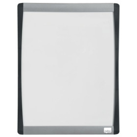 Tableau Nobo 280 x 215 mm Nobo, Blanc