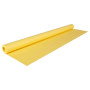 Kraft couleur 65g, rl 10x0,70m Jaune citron