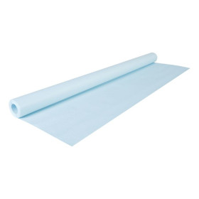 Kraft couleur 65g, rl 10x0,70m Bleu ciel